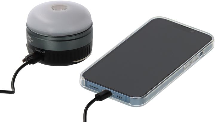 Produktbild Brennenstuhl Oli