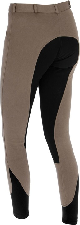 Productafbeelding Covalliero Economische dames (44)