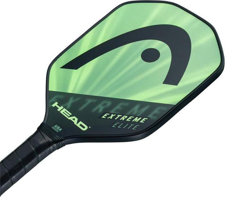 Produktbild Head Extreme Elite 2023 Pickleball Schläger