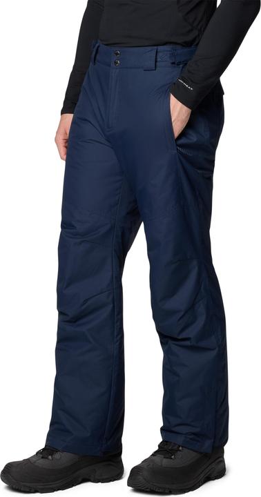 Produktbild Columbia Bugaboo™ V Pant (S)