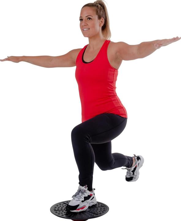 Produktbild Pure2improve Balanceboard