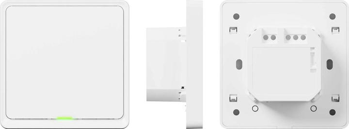 Produktbild Tesla Smart Switch