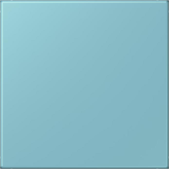 Image du produit JUNG Système d'appel d'urgence Bloc d'alimentation