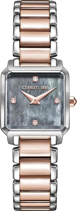 Produktbild Cerruti 1881 CIWLG0074002 Perugia (22 mm)