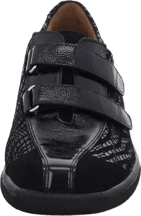 Image du produit Xsensible Baskets SWX3 Lady (36)