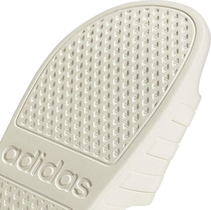 Produktbild adidas Adilette Aqua (40 2/3)