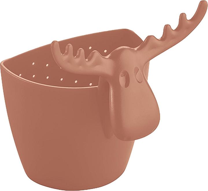 Immagine prodotto Koziol Rudolf