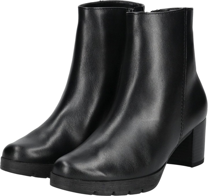 Produktbild Gabor Stiefelette (38)