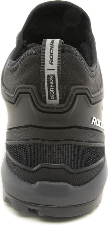 Produktbild Rockrider ST 500 (40)