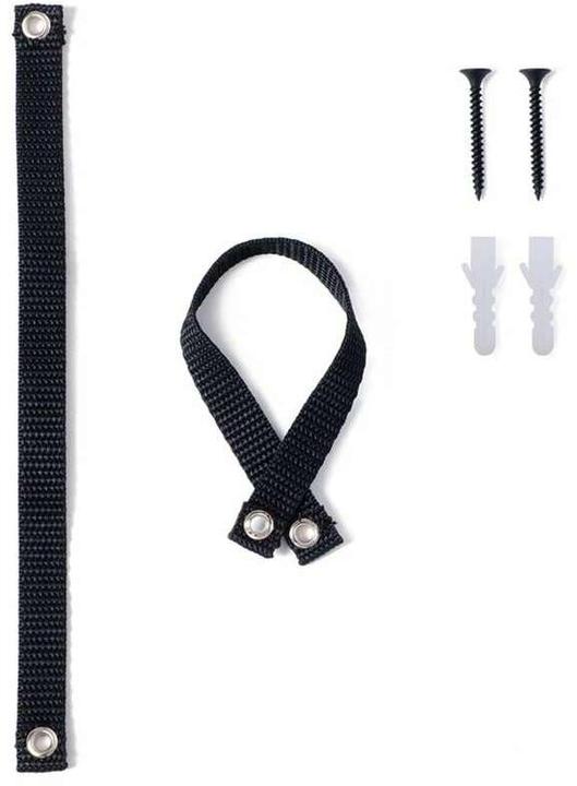 Image du produit Vasagle Linda