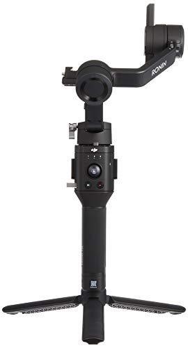 Immagine prodotto DJI Ronin-SC (Alimentazione gimbal)