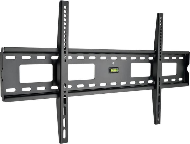 Actual product image Eaton Tripp Lite Series DWF4585X - 45" (114.3 cm) - 85" (2.16 m) - 200 x 200 mm - 800 x 400 mm - (Wall, 90.72 kg, 45" - 85")