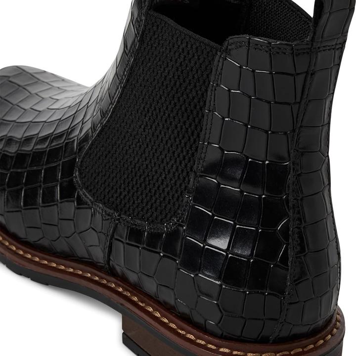 Actual product image Tamaris Chelsea Boot (38)
