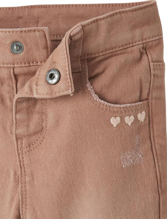 Actual product image Vertbaudet Hose (62)