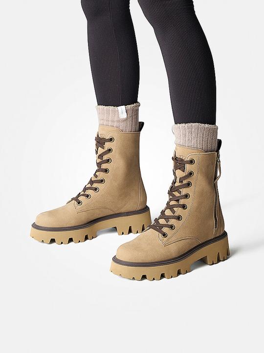 Produktbild Paul Green Schnürboots (38)