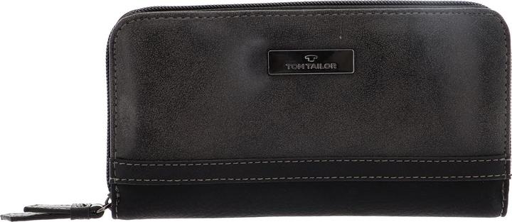 Actual product image Tom Tailor Elin wallet 18 cm