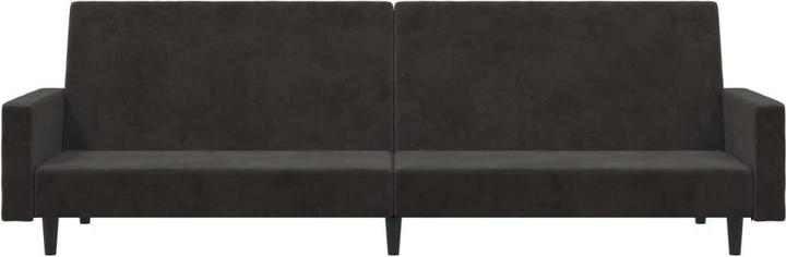 Produktbild vidaXL Schlafsofa (2-Sitzer)