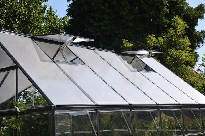 Image du produit Palram Serre Victory Orangerie