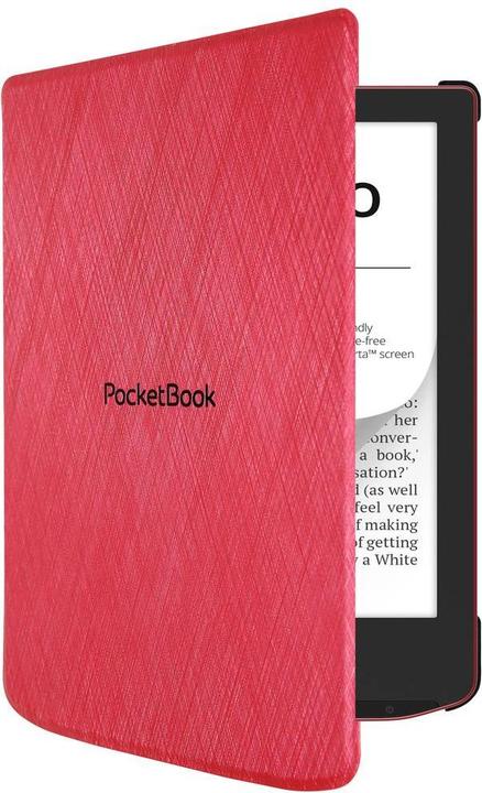 Immagine prodotto PocketBook Shell (Versi, Verse Pro)