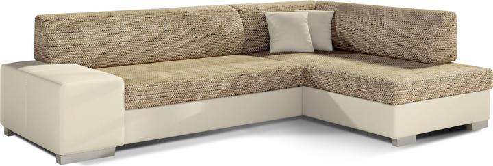 Beige Berlin 03, Soft 33