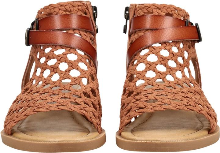 Produktbild Blowfish Sandalen (36)