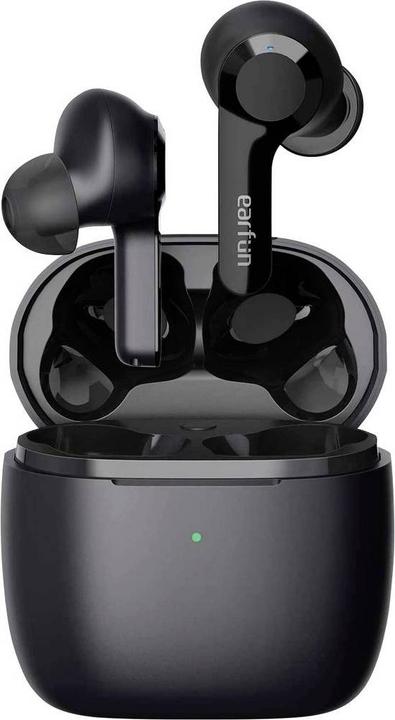 Immagine prodotto EarFun Air (NC, 35 h, Senza fili)