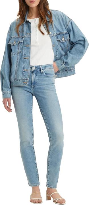 Immagine prodotto Levis 712 Slim World Pocket (W28/L32)