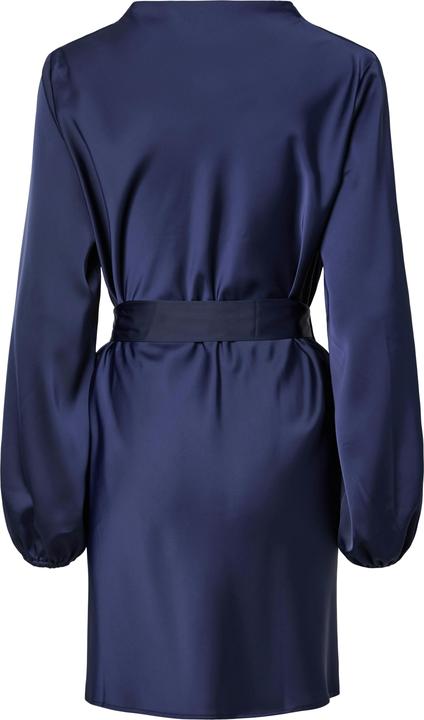 Image du produit Yas Yasthea Ls Dress S. Noos (44)
