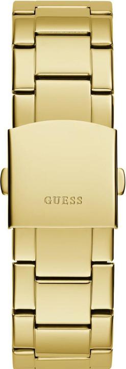 Immagine prodotto Guess GW0718G2 Champ (44 mm)