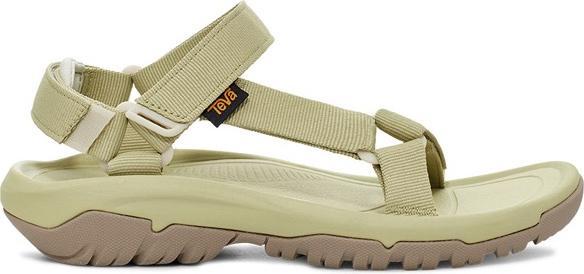 Immagine prodotto Teva Uragano XLT 2 (41)