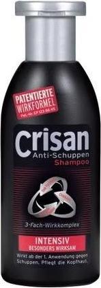 Actual product image MGA Na (250 ml)