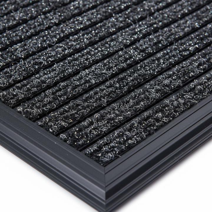 Image du produit Relaxdays tapis (40 x 60 cm)