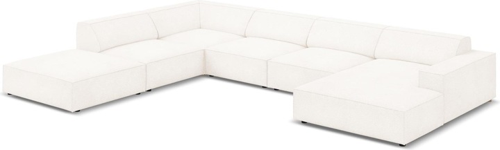 Micadoni Jodie (Wohnlandschaft)