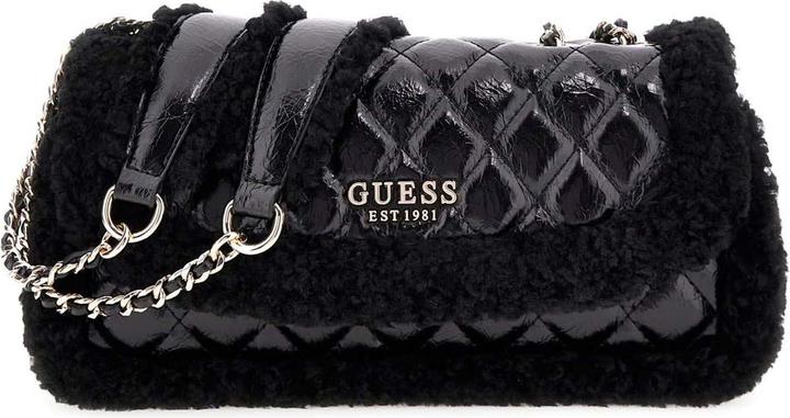 Immagine prodotto Guess Christi Schultertasche 28 cm