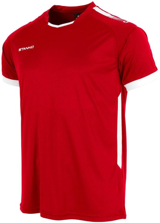 rosso/bianco