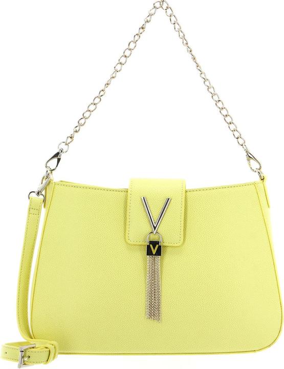 Immagine prodotto Valentino Divina Hobo Bag