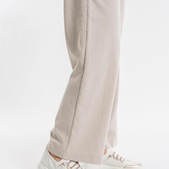 Image du produit Ara Pantofole Roma (38)