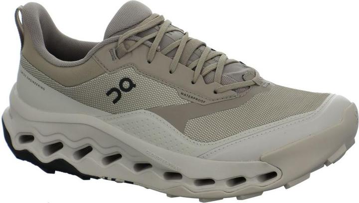 Produktbild On Running Cloudhoriz 2 WP (45)