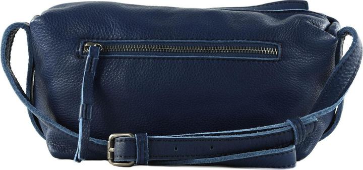 Immagine prodotto FredsBruder Borsa a tracolla Leia in pelle 30 cm