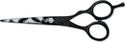 Produktbild Jaguar SATIN PLUS ES 46 - (16.51 cm)