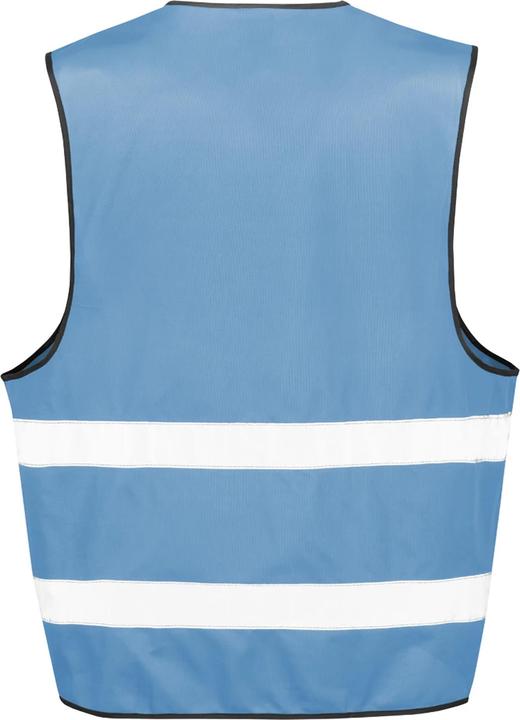 Produktbild Regatta Core Hivis Weste (M, S)