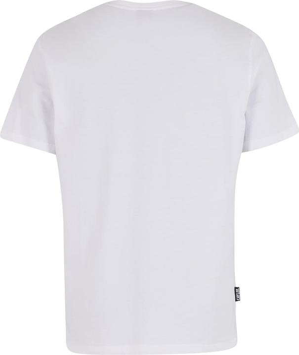 Actual product image Cayler & Sons Classic Tee - 195363 (L)