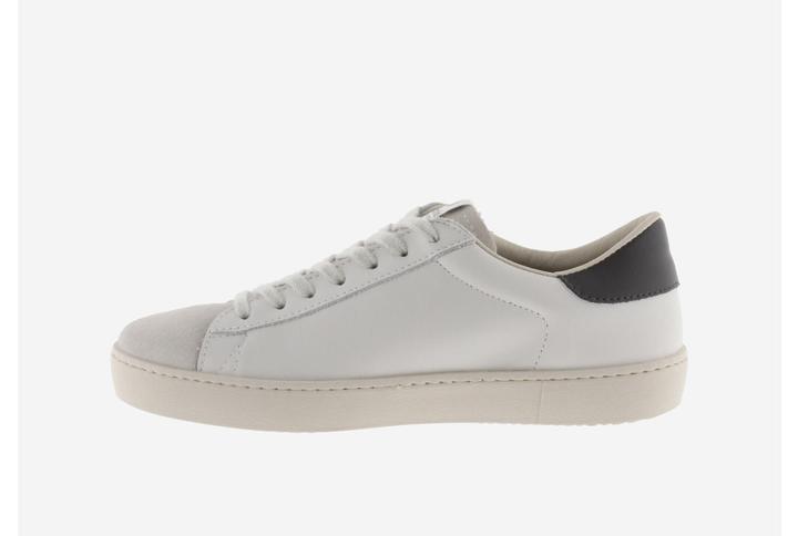 Immagine prodotto Victoria berlín contraste (40)