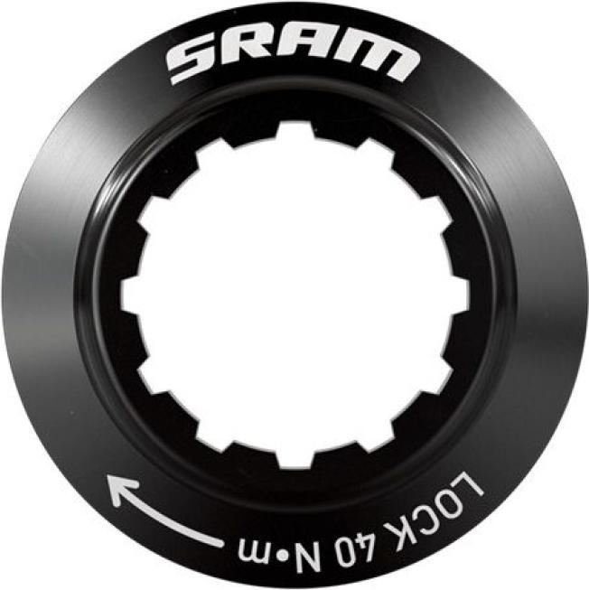 Produktbild Sram Disc Lockring