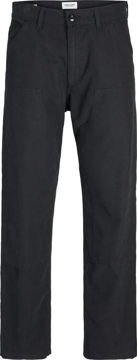 Produktbild Jack & Jones Loose Fit Worker-Hose Worker-Hose (W31/L34)