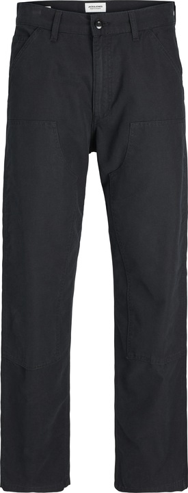 Actual product image Jack & Jones Loose fit worker trousers Worker trousers (W31/L34)