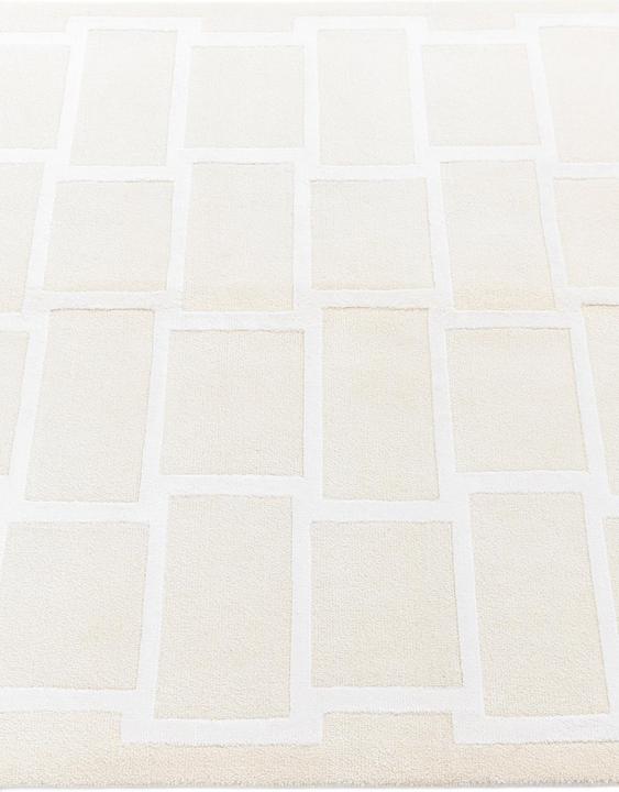 Produktbild Vidal Darya-Indian (122 x 188 cm)