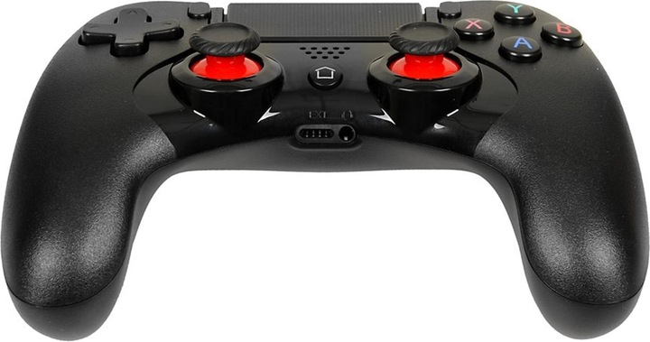 Produktbild iBox Aurora Gamepad Gp4 Kontroler Ps4 PC Android (PC, PS4, Android, iOS)