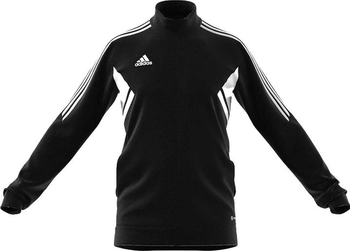 Produktbild Adidas Condivo 22 Trainingsjacke (M)