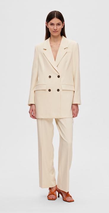 Immagine prodotto Selected Blazer lungo (40)